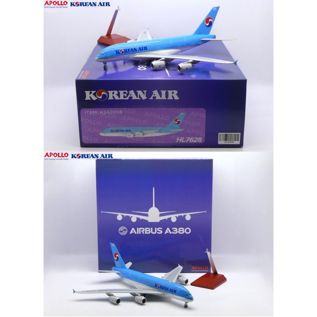 tw-11134207-81ztc-miiu8a6egikob3