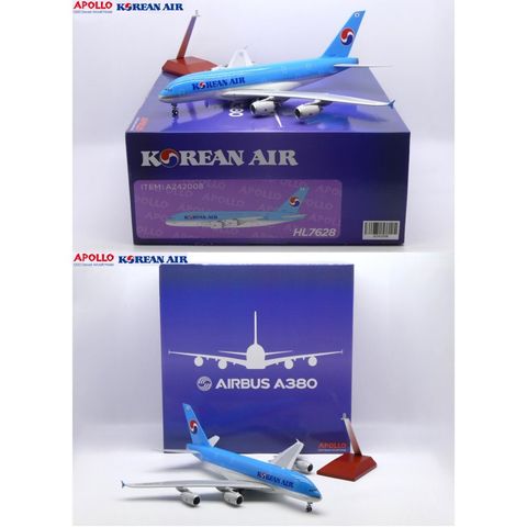 tw-11134207-81ztc-miiu8a6egikob3