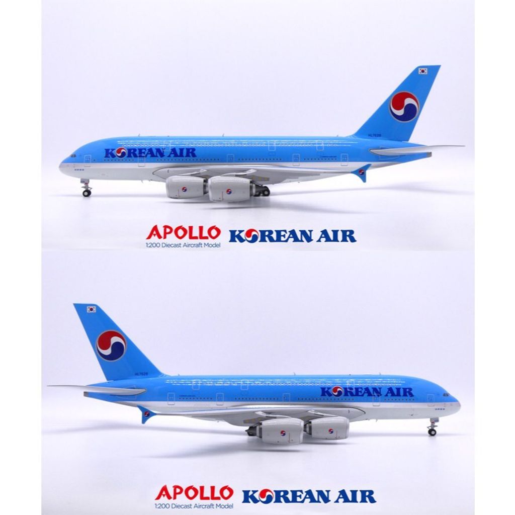 tw-11134207-81ztq-miiu8a6ehx5428