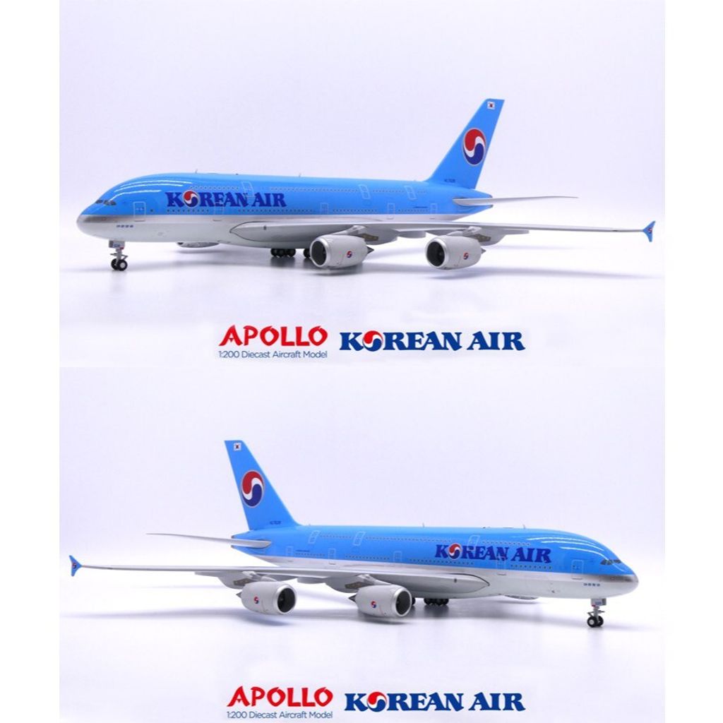 tw-11134207-81zte-miiu8a6cs45c67