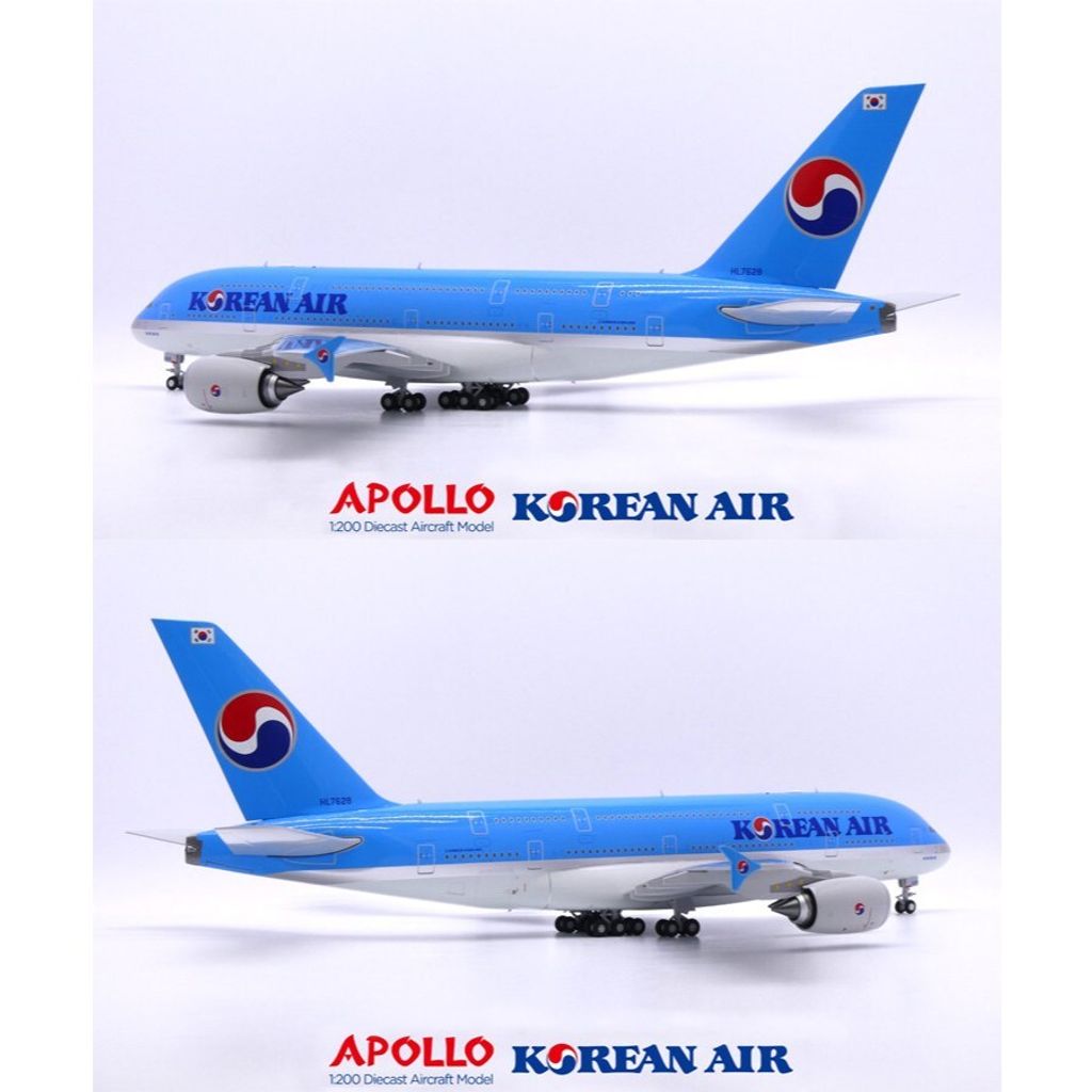 tw-11134207-81zti-miiu8a6ef40375