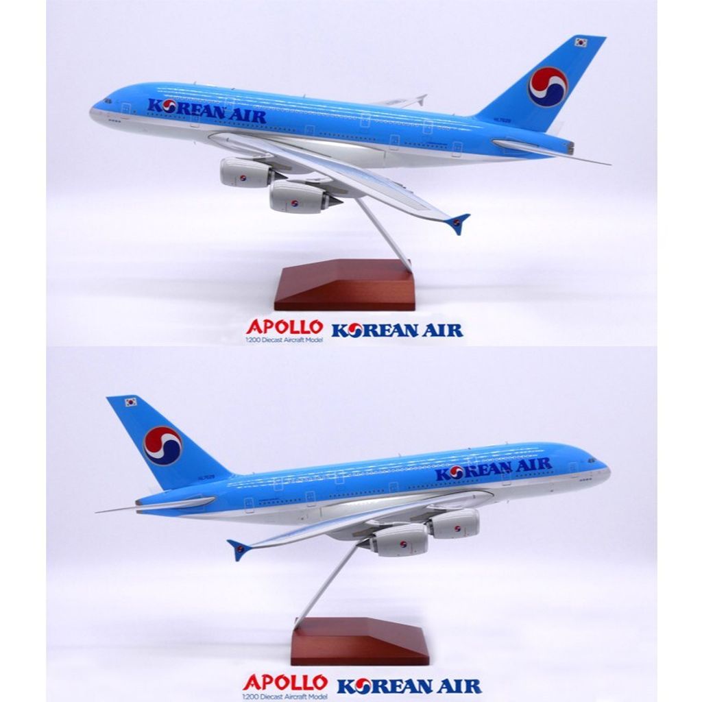 tw-11134207-81ztg-miiu8a6i0c8y8c