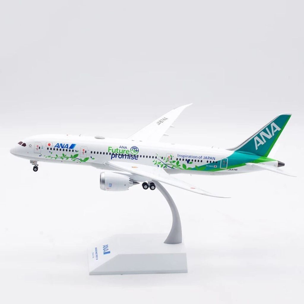 tw-11134207-81ztf-miisvk85f2mea1