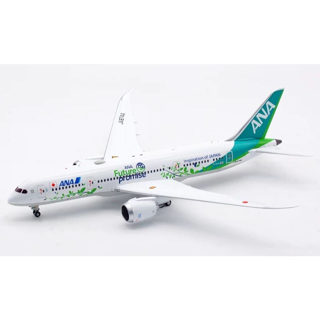 tw-11134207-81ztg-miisvk8fg2kmae