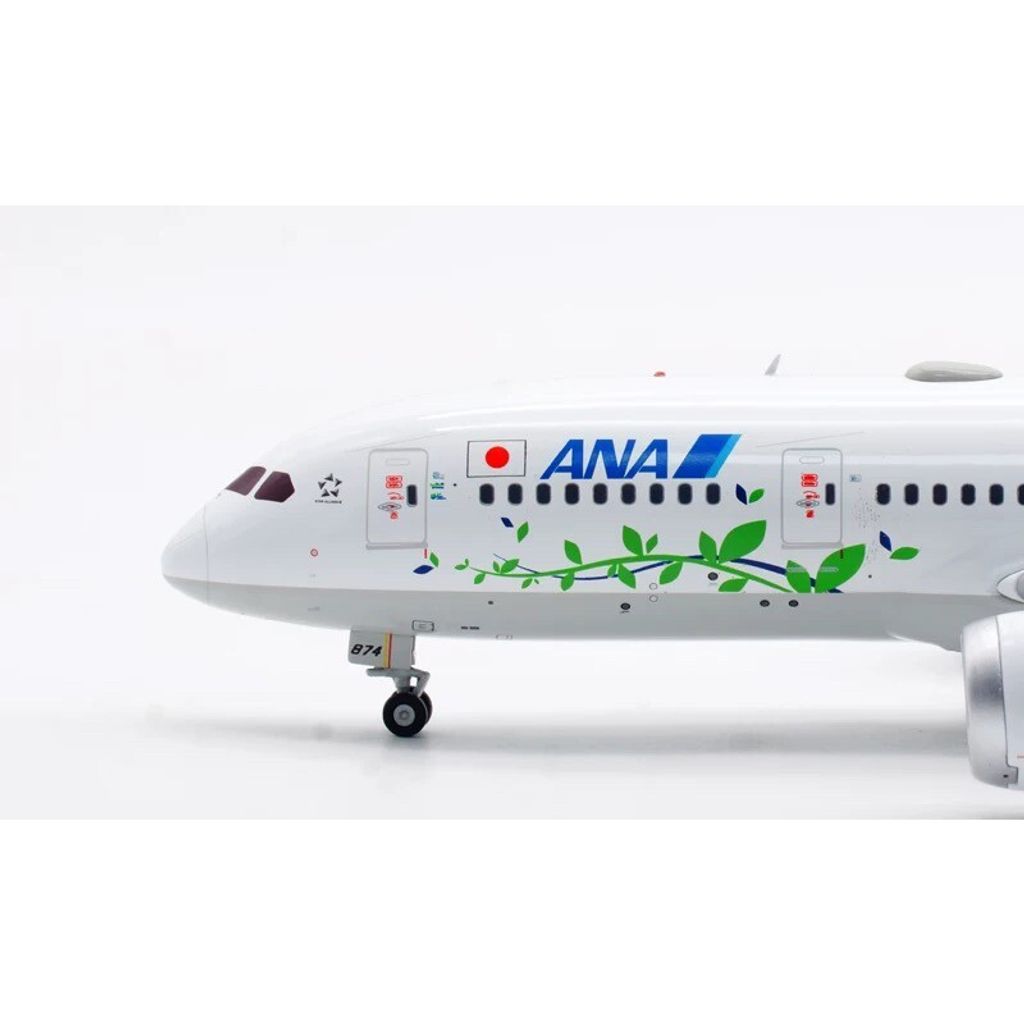 tw-11134207-81ztp-miisvk8ctyip6e