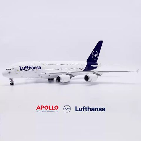 tw-11134207-81ztj-miiu5ygd5xxkb1