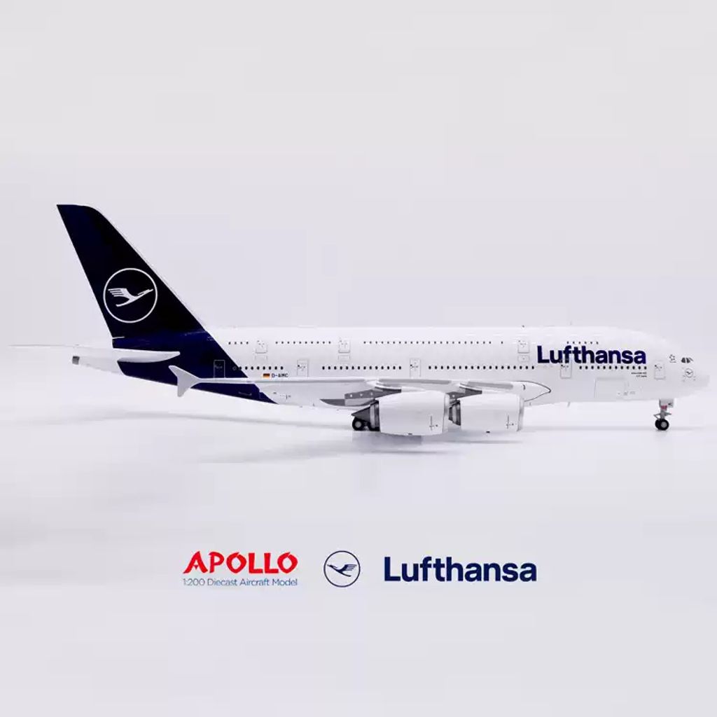 tw-11134207-81zte-miiu5yepmfb74b