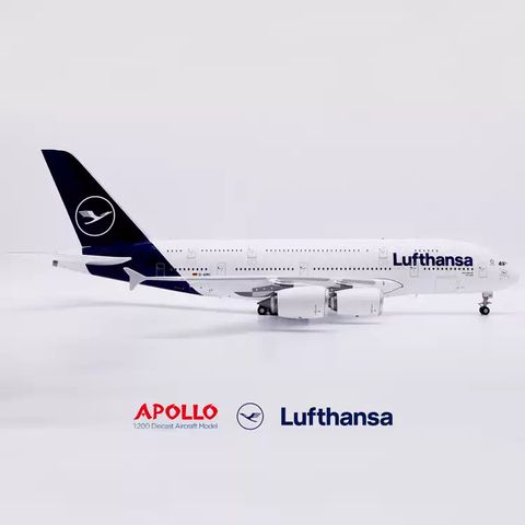 tw-11134207-81zte-miiu5yepmfb74b