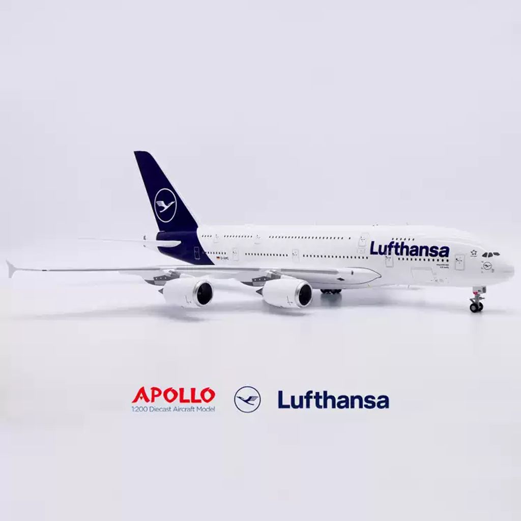 tw-11134207-81zth-miiu5yghqadec7