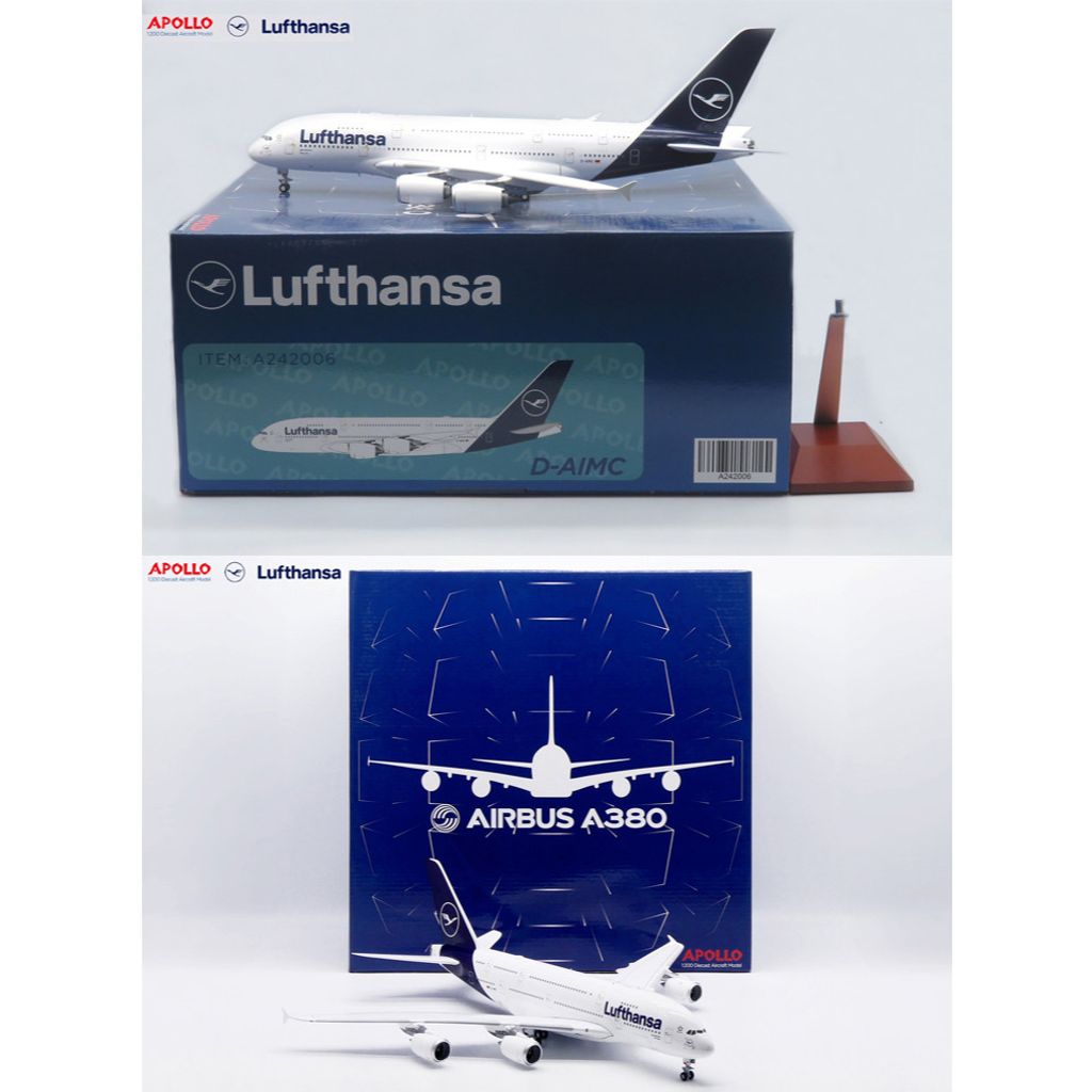 tw-11134207-81zto-miiu5yhsa1vr50