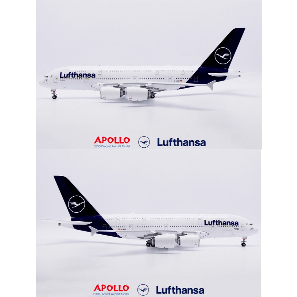 tw-11134207-81ztc-miiu5yhvpnuq4b