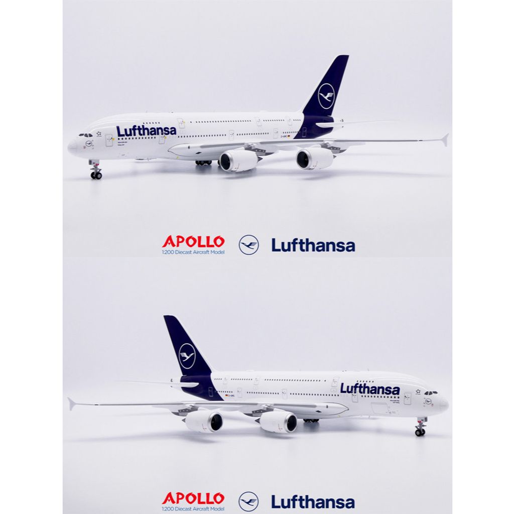 tw-11134207-81ztc-miiu5ygd7ci03d