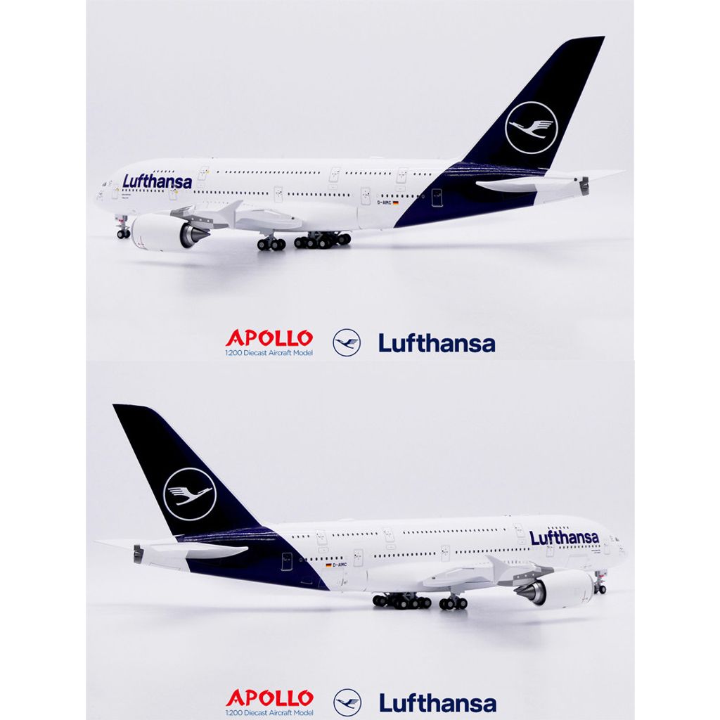 tw-11134207-81ztj-miiu5ygbwzr41f