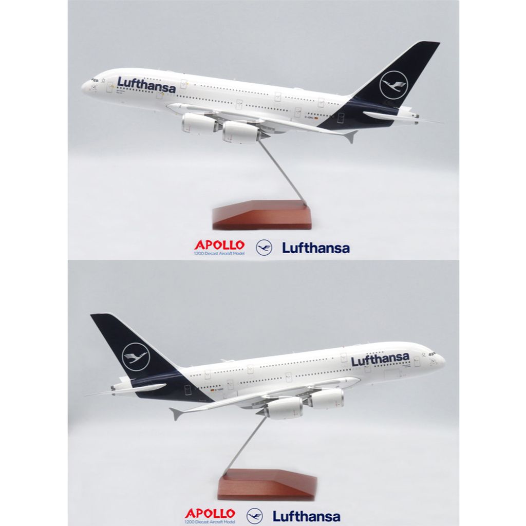 tw-11134207-81ztd-miiu5yggzll03c