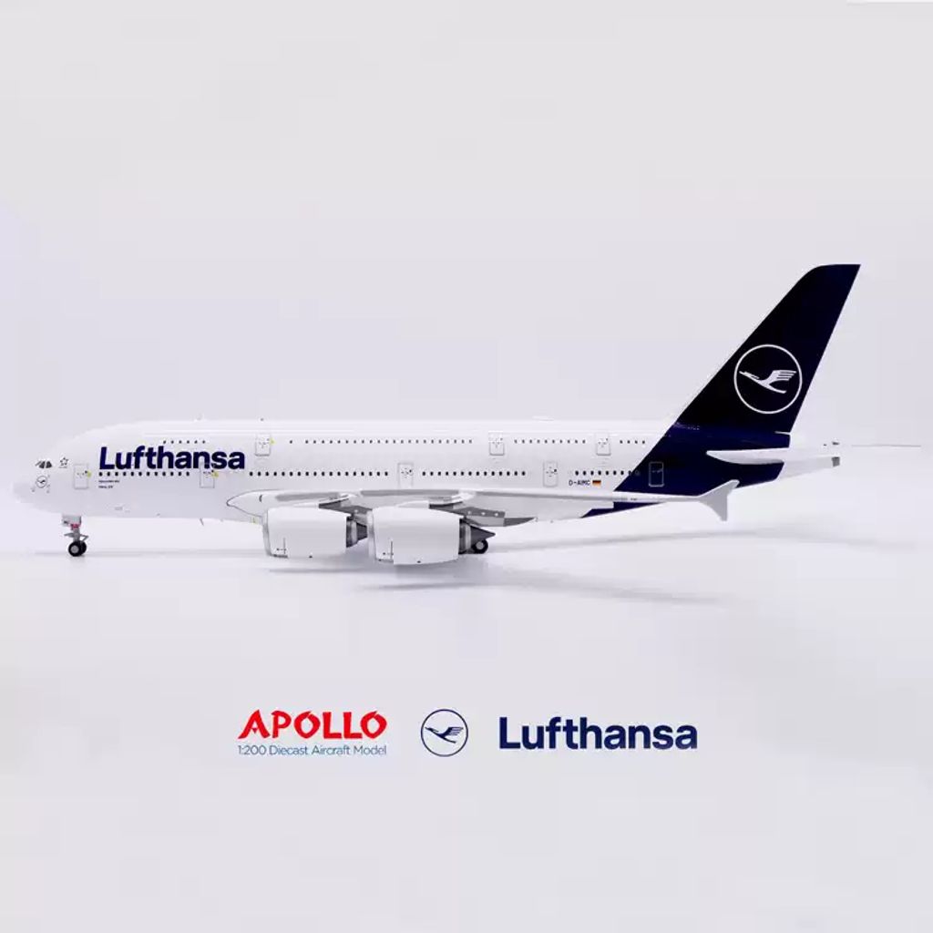 tw-11134207-81ztq-miiu5yhs8nbbd2