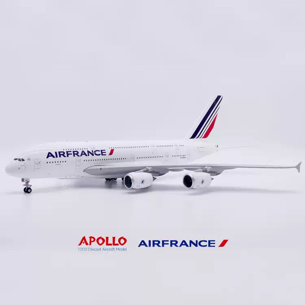 tw-11134207-81ztd-miiu1trx5gjld4