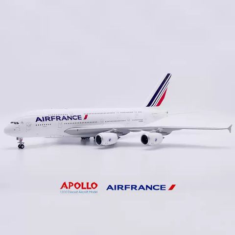 tw-11134207-81ztd-miiu1trx5gjld4