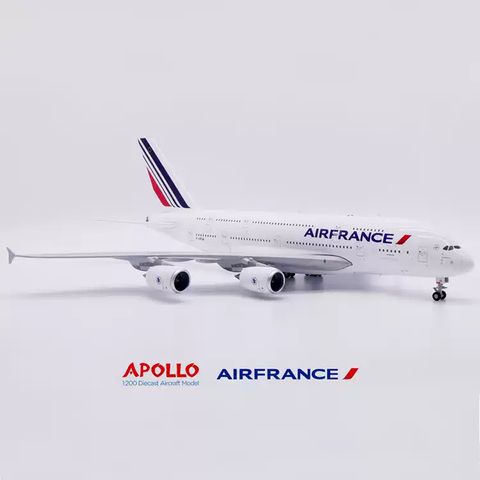 tw-11134207-81ztj-miiu1tsvpzpc53