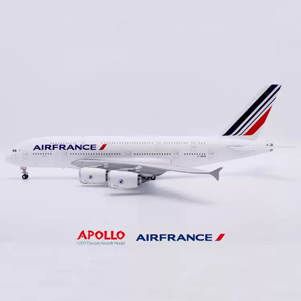 tw-11134207-81ztm-miiu1tpof7k63c