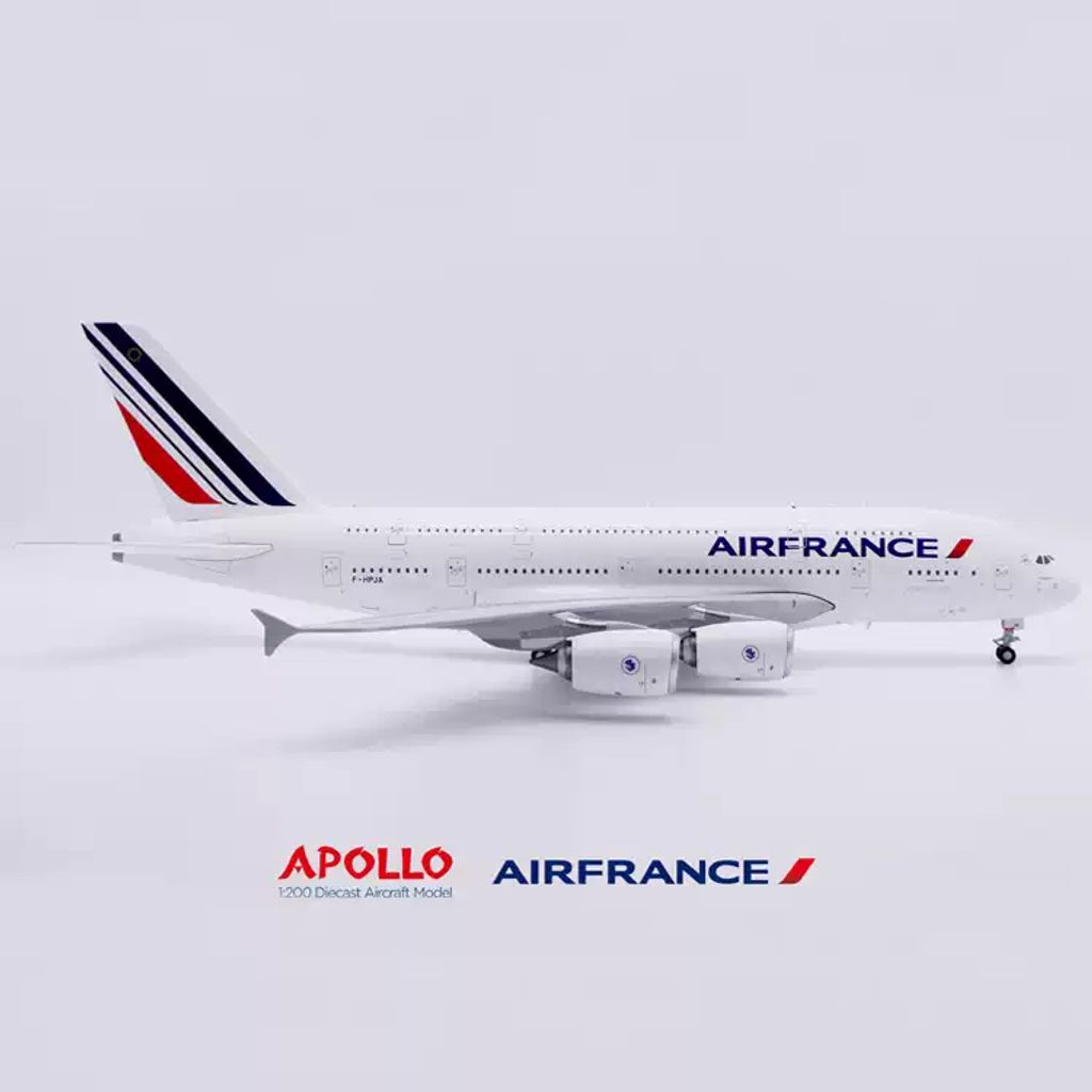 tw-11134207-81zto-miiu1trvwide19