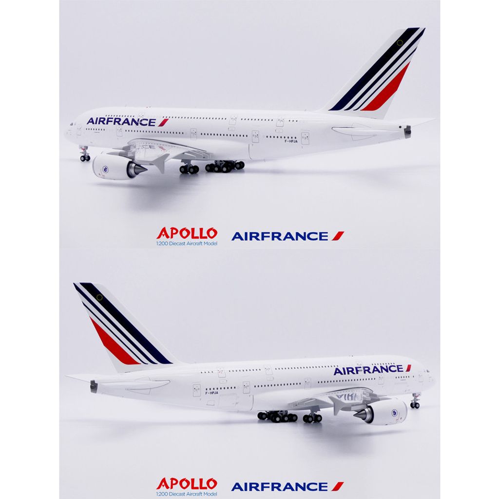 tw-11134207-81ztj-miiu1trx9o9049