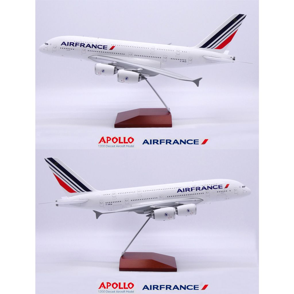 tw-11134207-81zth-miiu1tszwagya9