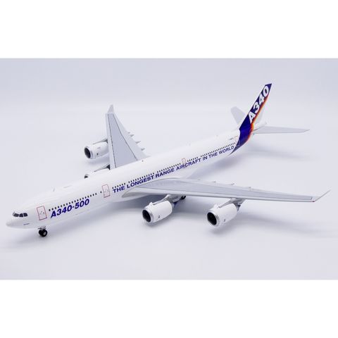 tw-11134207-81ztq-miit03toa13c54