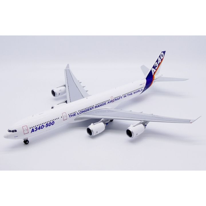 tw-11134207-81ztq-miit03toa13c54