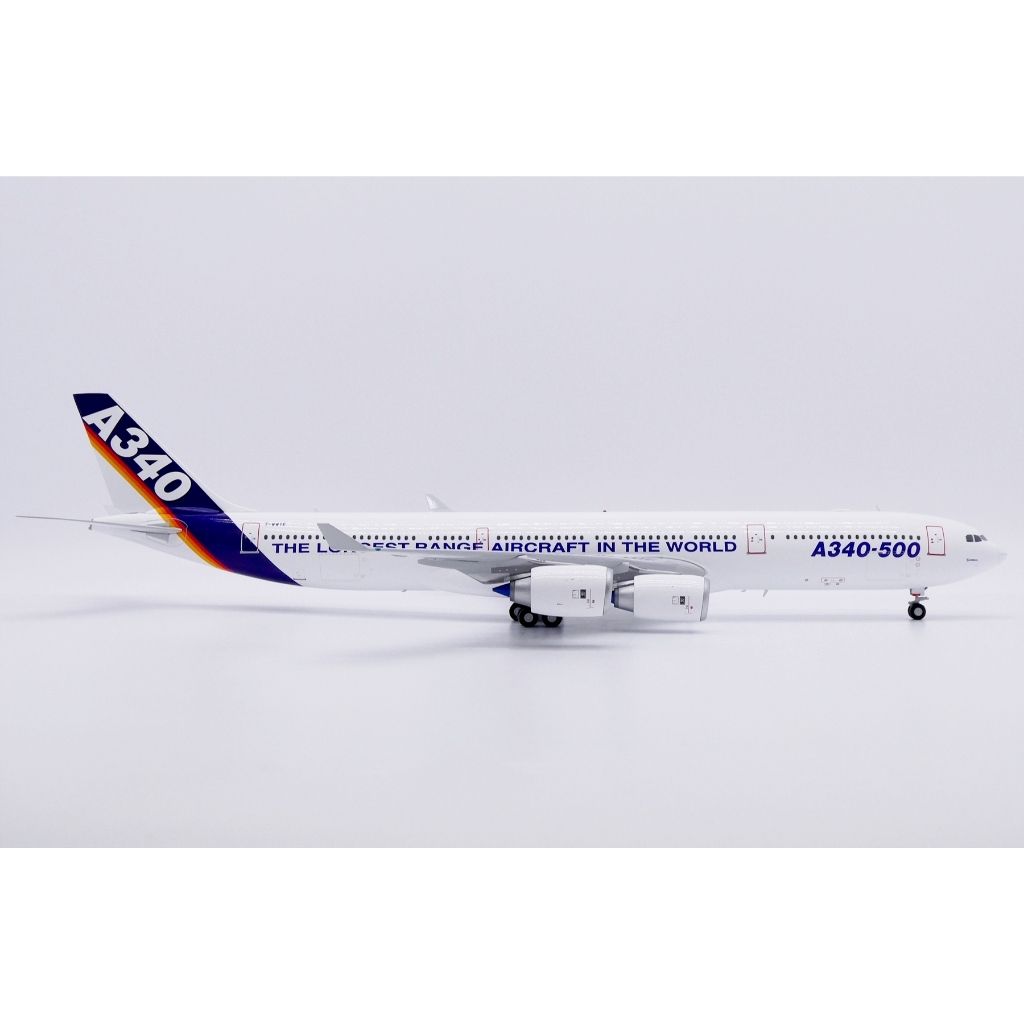 tw-11134207-81ztq-miit03t6ahaa52