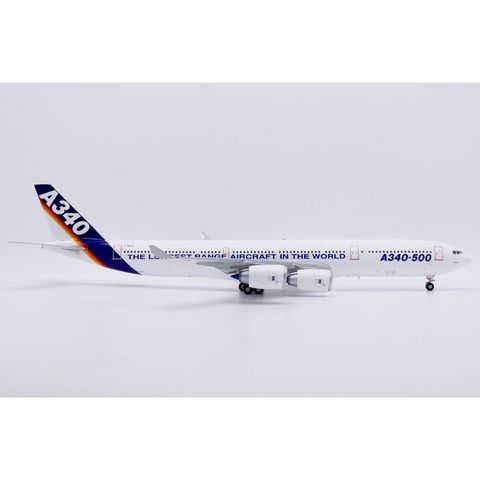 tw-11134207-81ztq-miit03t6ahaa52