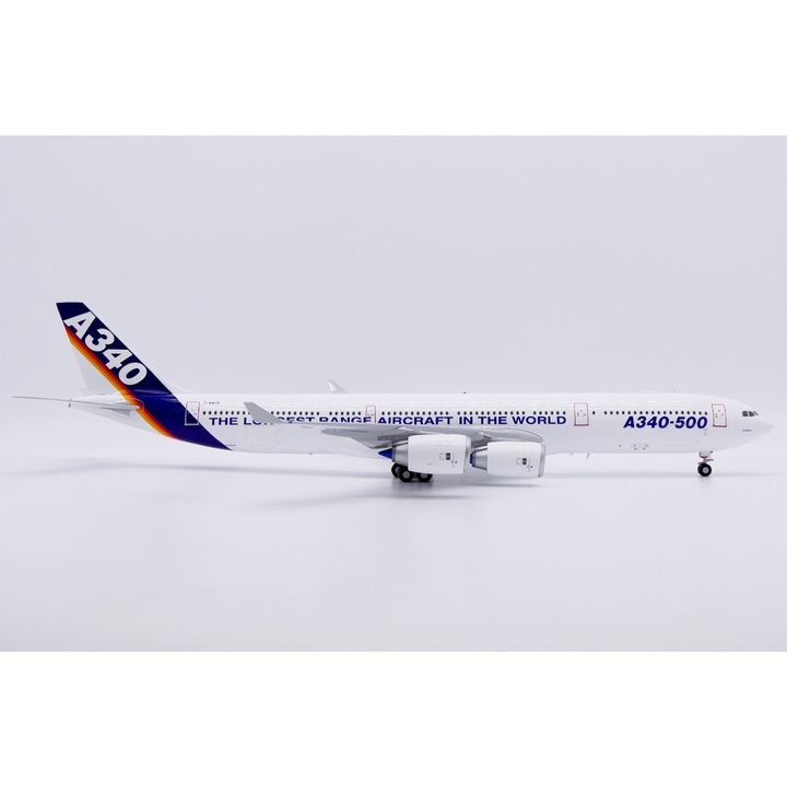 tw-11134207-81ztq-miit03t6ahaa52