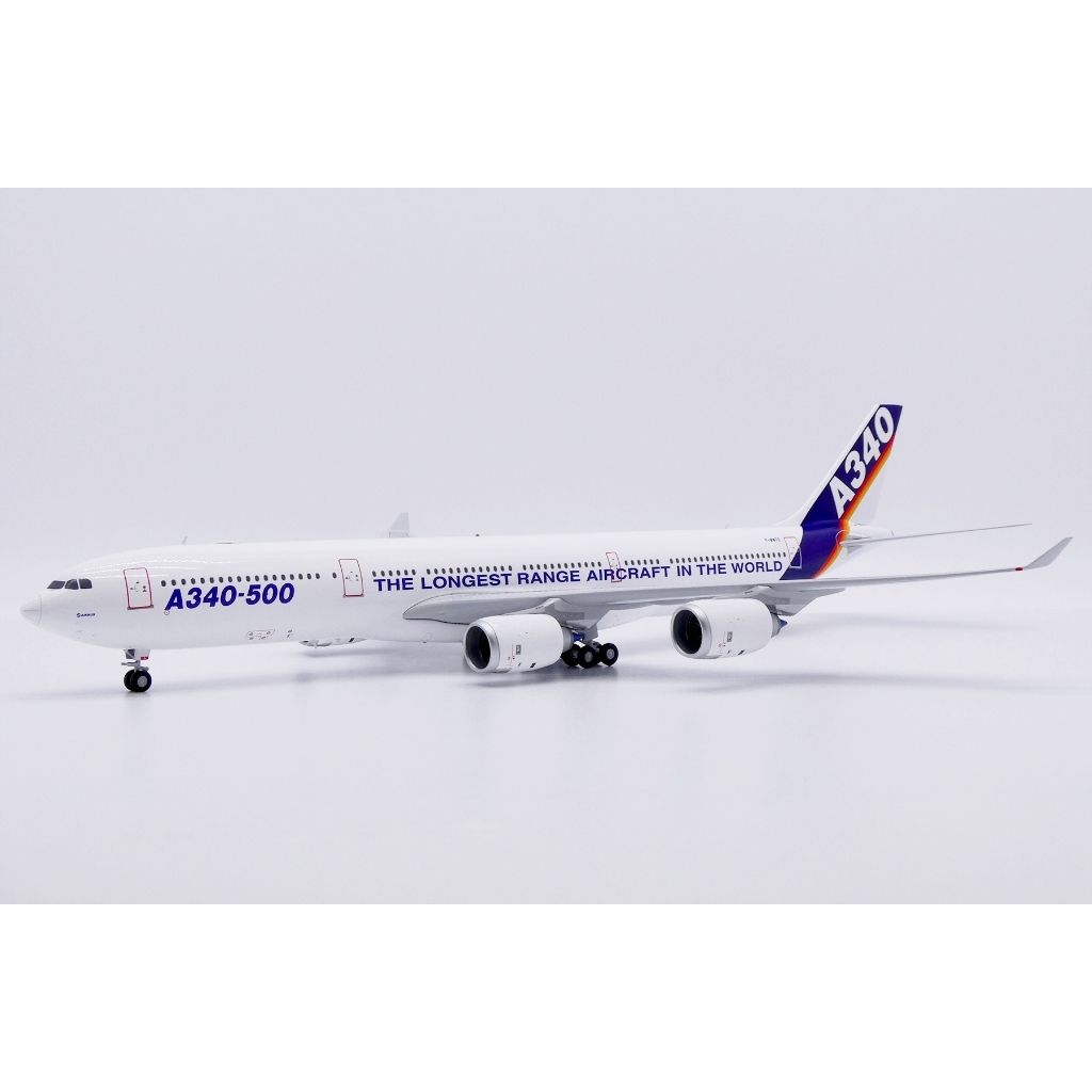 tw-11134207-81zth-miit03su8ft411