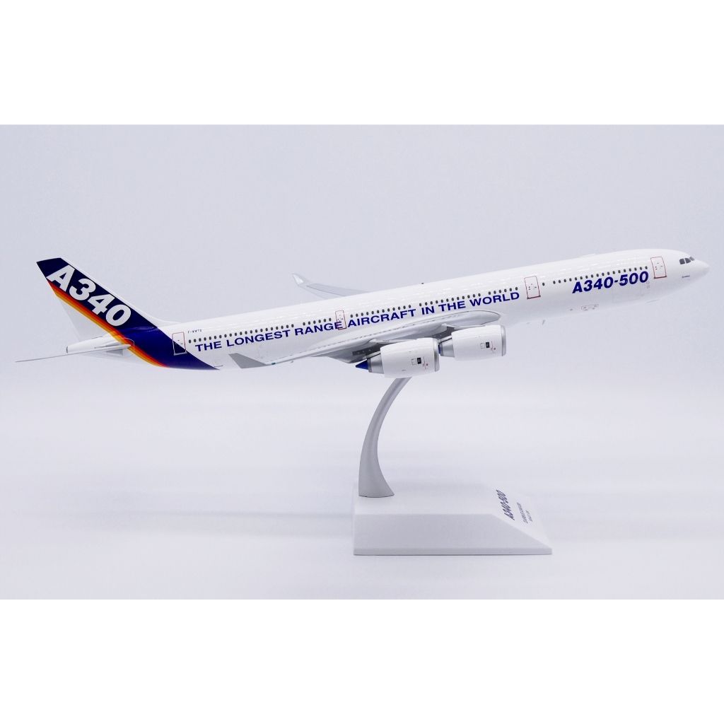 tw-11134207-81ztm-miit03swoxl2ba