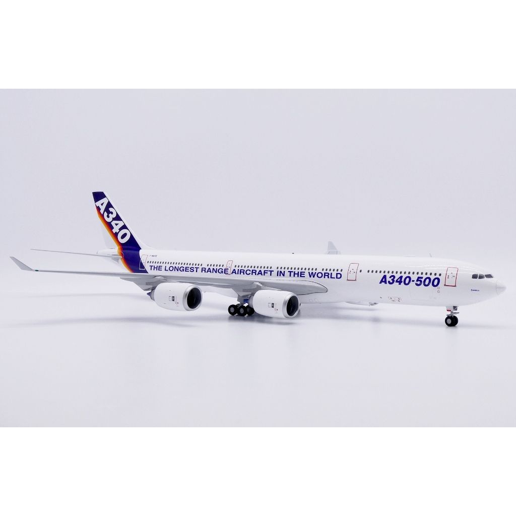 tw-11134207-81zto-miit03t6iwp07a