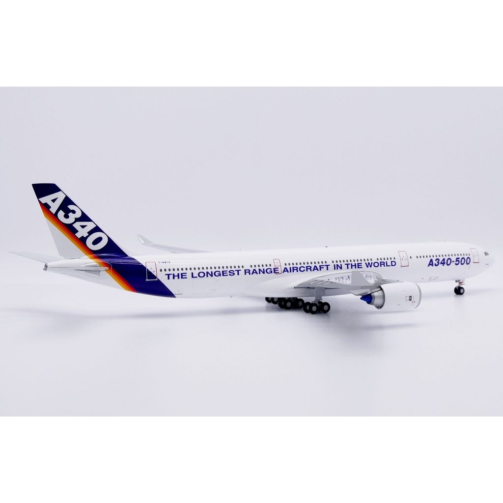 tw-11134207-81ztg-miit03sp8n434f