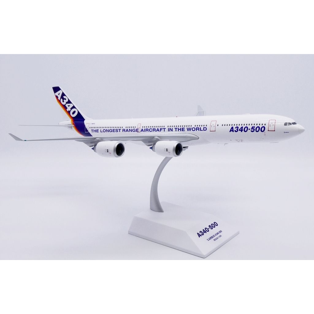 tw-11134207-81ztq-miit03sz9n2bec