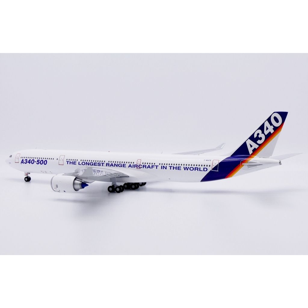 tw-11134207-81ztp-miit03t6hi4kab