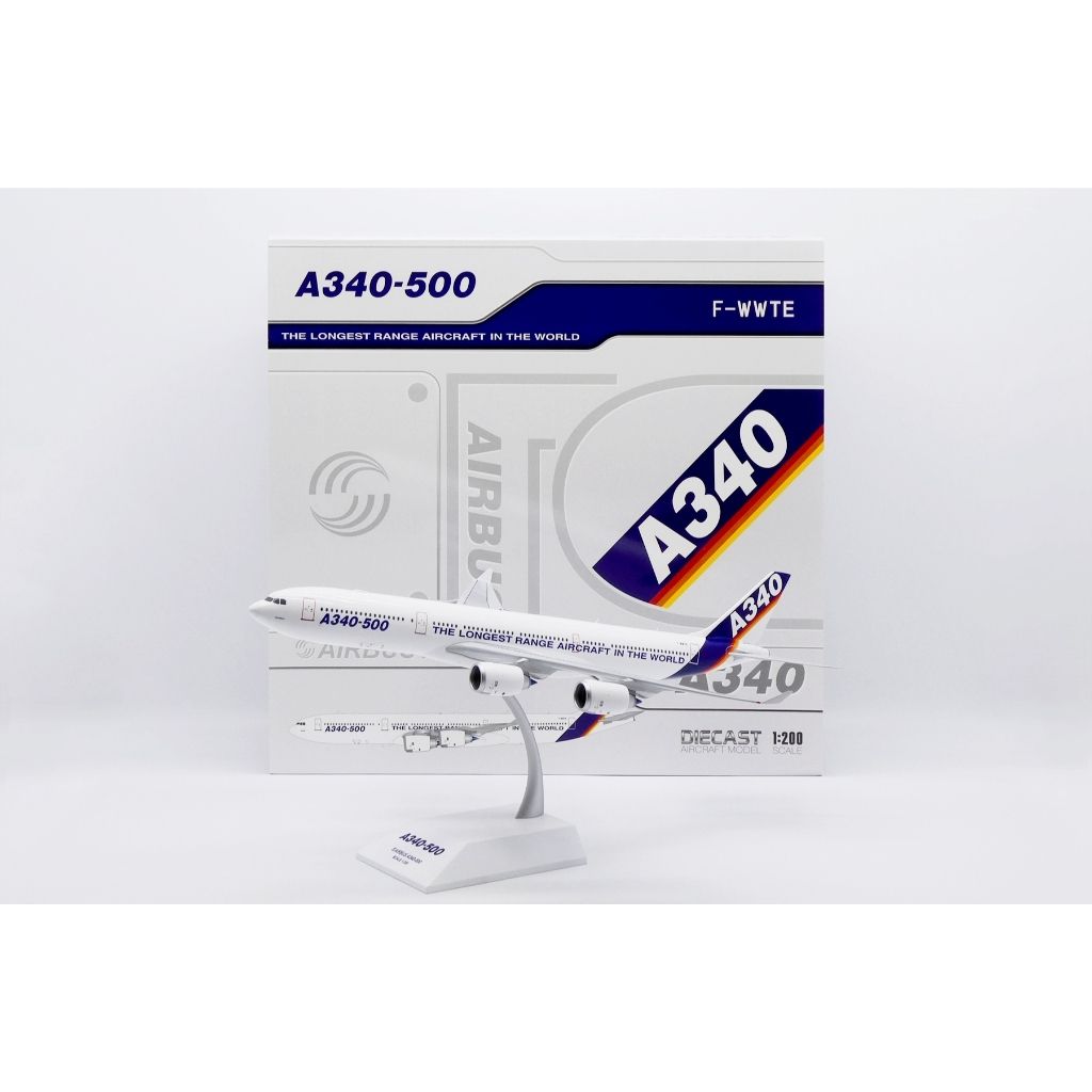 tw-11134207-81zte-miit03t49frc14