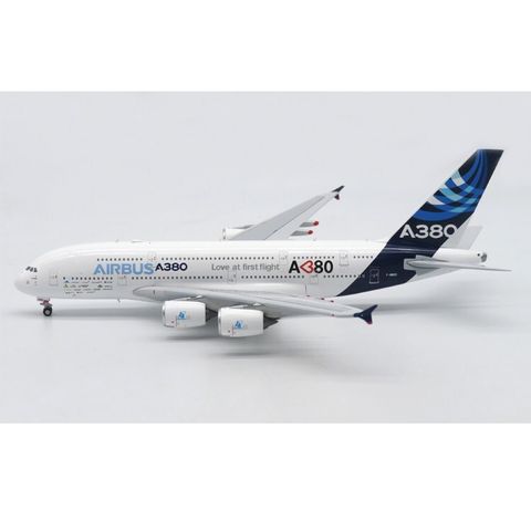 tw-11134207-81ztk-miiugd9n2qyq2a