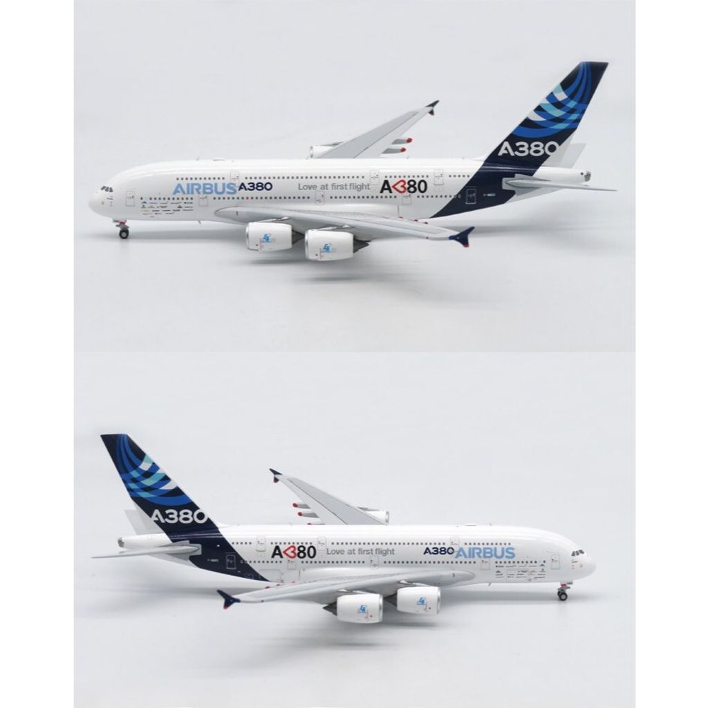 tw-11134207-81zti-miiugd9r91qc52