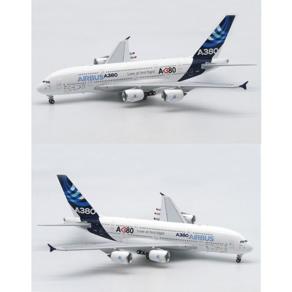 tw-11134207-81ztn-miiugd9oy68740