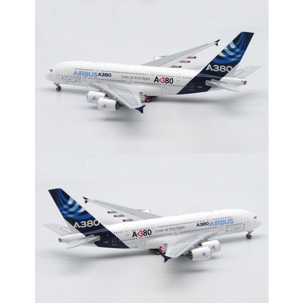 tw-11134207-81zto-miiugd7f1s7522