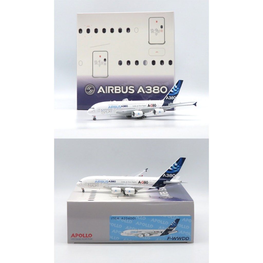 tw-11134207-81ztk-miiugd9r7n5w05