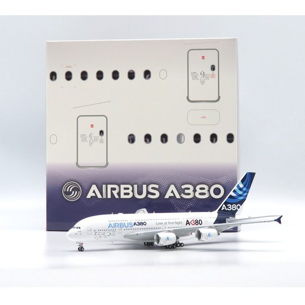 tw-11134207-81ztm-miiuh9l69s07b0