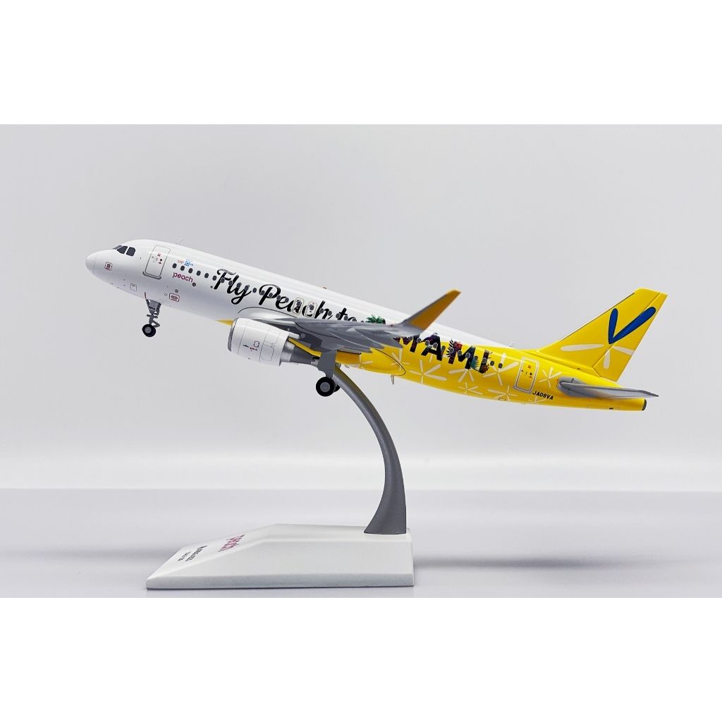 tw-11134207-81ztd-miitei0bu51d64