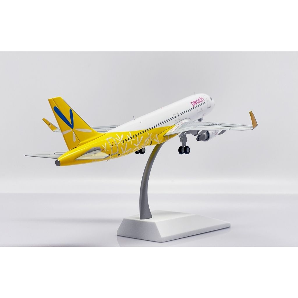 tw-11134207-81zti-miitei0s5af640