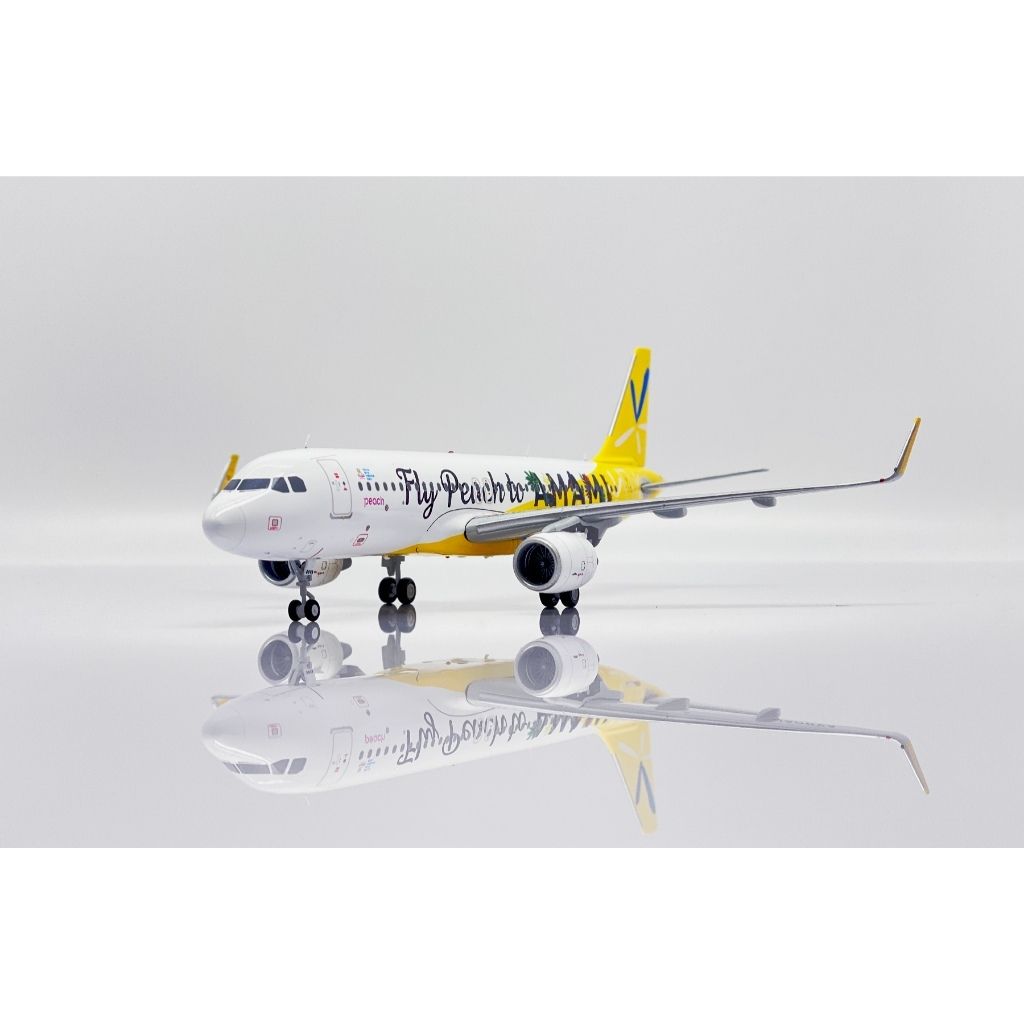 tw-11134207-81ztk-miitei0l31mv0a