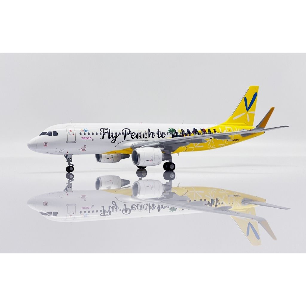 tw-11134207-81ztp-miitei0dcx6wea