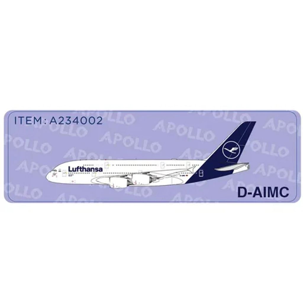 tw-11134207-81zte-miiulxd3g45k97