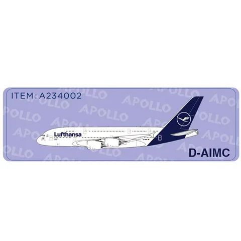 tw-11134207-81zte-miiulxd3g45k97